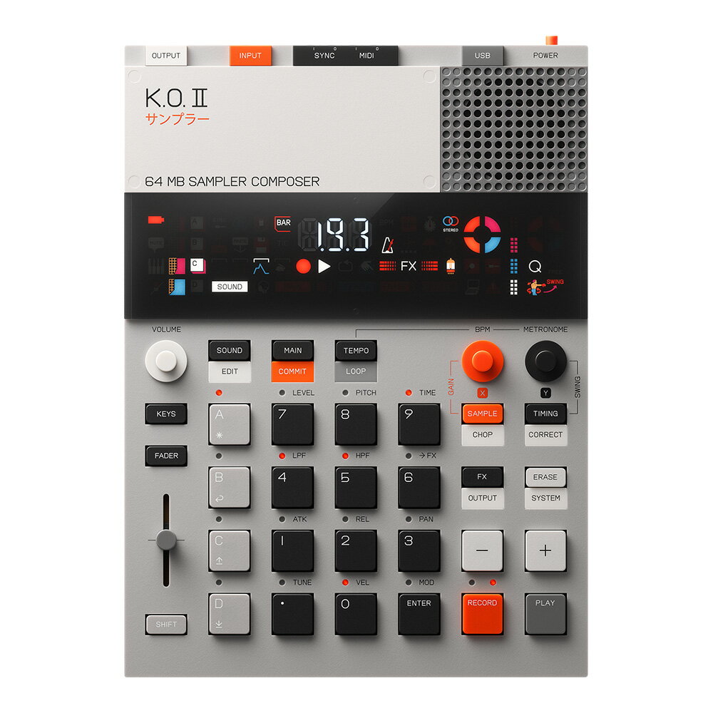 楽天市場】翌日配達 Model:Cycles エレクトロン モデル サイクルズ 6