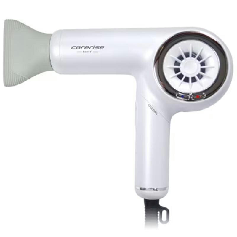 楽天市場】アデランス BeauStage ヘアドライヤー エレガンジェット AD