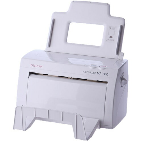 楽天市場】TTC 航法計算盤 AN-2型 フライトコンピューター | 価格比較