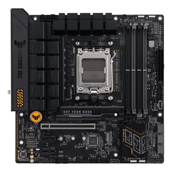 楽天市場】ASRock H370 PRO4 | 価格比較 - 商品価格ナビ