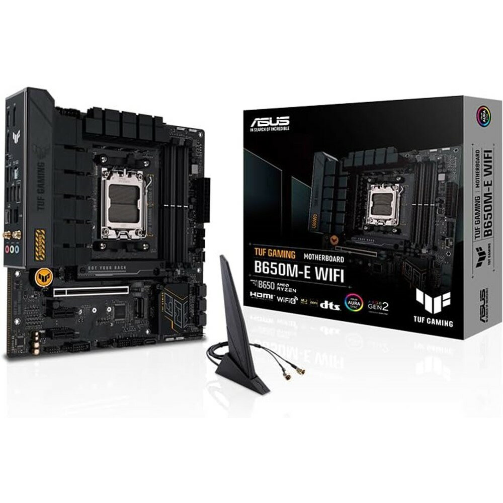 楽天市場】ASUS マザーボード Z590 WIFI GUNDAM EDITION | 価格