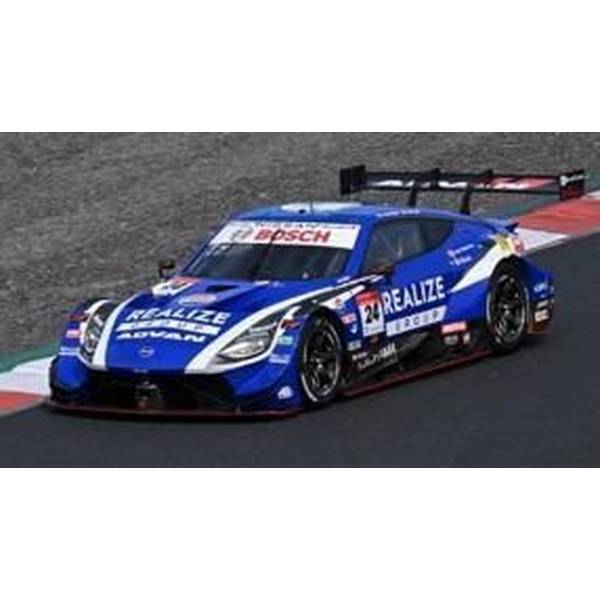 ミニカー SPARK 1/43 ARTA MUGEN CIVIC TYPE R-GT 9月予約】スパーク 1/43 ARTA MUGEN CIVIC TYPE R-GT No.16 ARTA