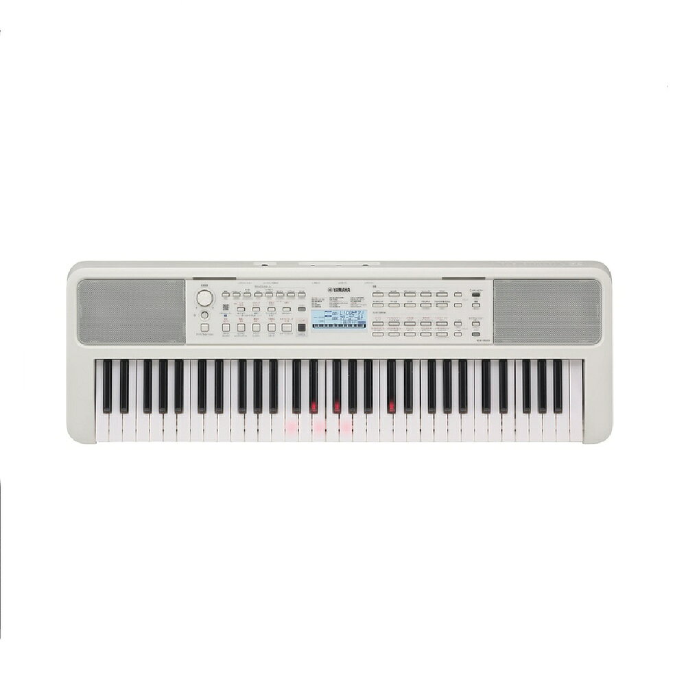 楽天市場】カシオ計算機 CASIO 電子キーボード ベーシックキーボード
