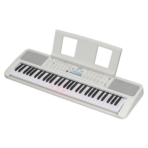 楽天市場】カシオ計算機 CASIO Casiotone ベーシックキーボード CT