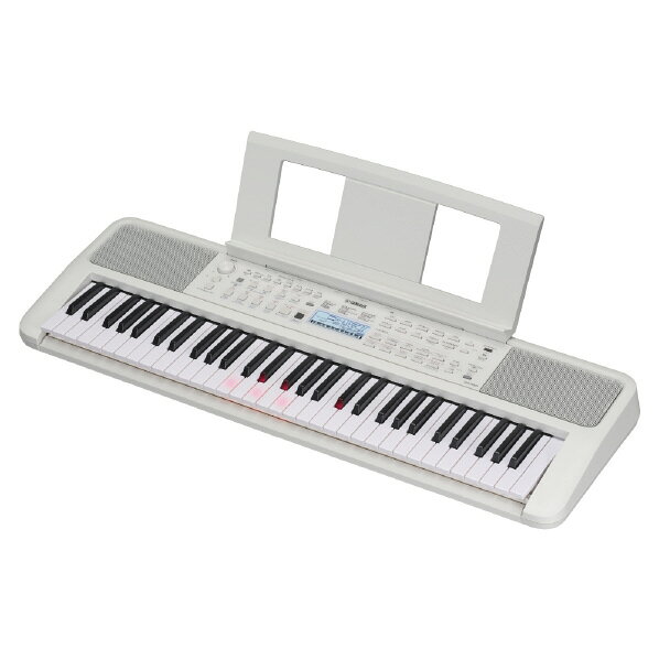 楽天市場】ヤマハ YAMAHA 電子キーボード 61鍵 PSR-E223 | 価格比較