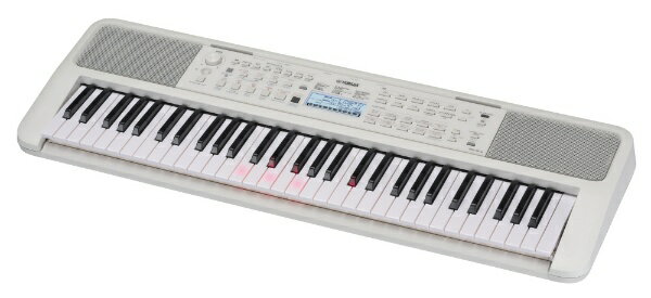 楽天市場】ヤマハ YAMAHA 61鍵キーボード PSR-E363 | 価格比較 - 商品