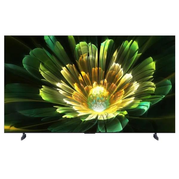 楽天市場】TCL JAPAN ELECTRONICS TCL 液晶テレビ 43K601U