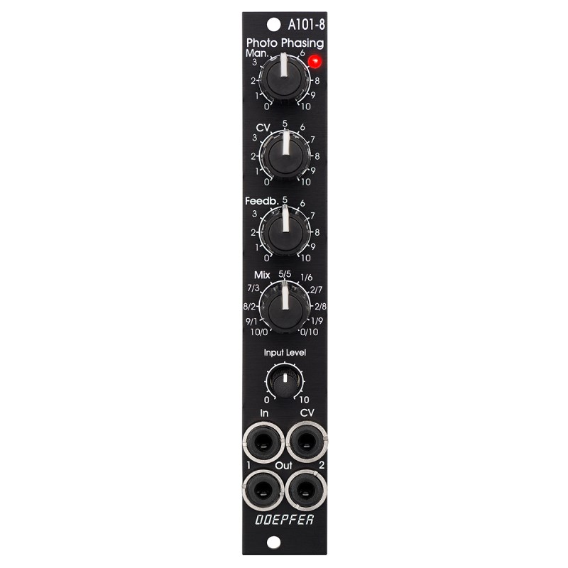 楽天市場】〓産起業 Morphagene Make Noise | 価格比較 - 商品価格ナビ