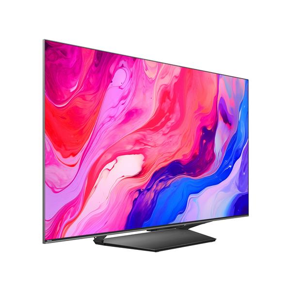 楽天市場】ハイセンスジャパン Hisense 液晶テレビ 50U7N | 価格