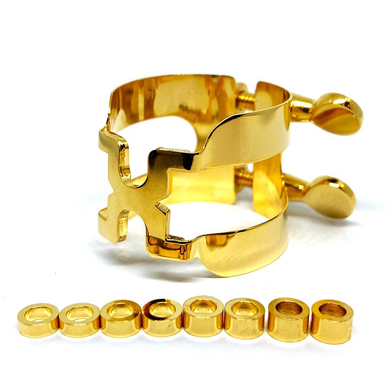 dff484ebe8cde333d971b4d13c2053