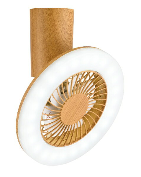 楽天市場】東京メタル工業 東京メタル シーリングファン TKM