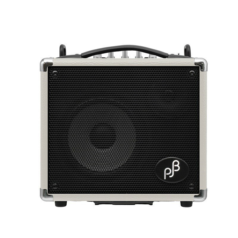 楽天市場】星野楽器 IBZ10BV2 ベース用10Wアンプ Ibanez | 価格比較