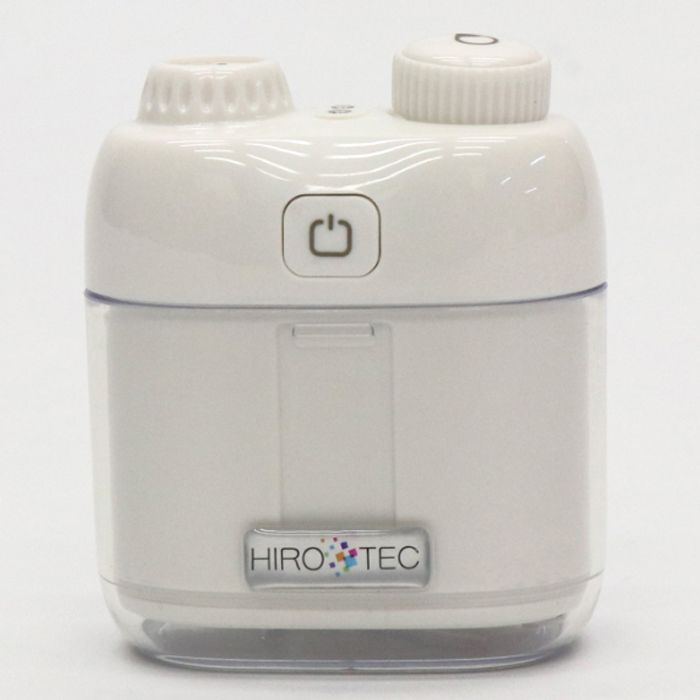 楽天市場】ヤーマン WF-10J010 ウォーターピック 口腔洗浄機器