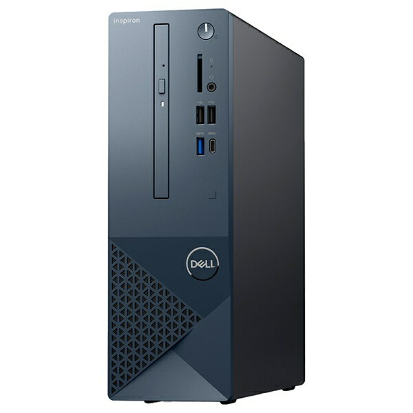 楽天市場】デル・テクノロジーズ Dell デスクトップパソコン