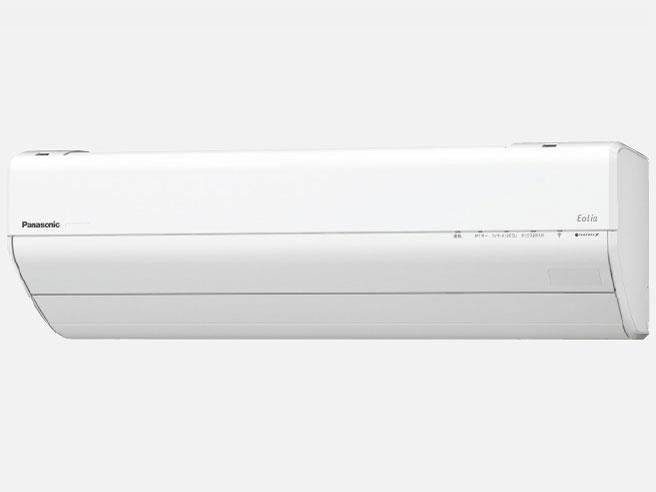 楽天市場】ダイキン工業 DAIKIN エアコン Eシリーズ F22YTES-W