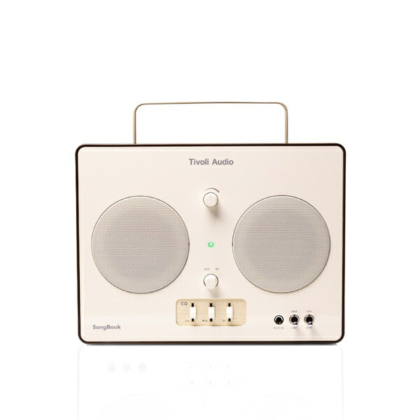 楽天市場】パイオニア Pioneer ポータブルミュージックシステム