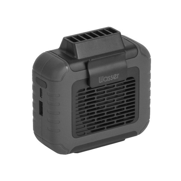 楽天市場】dyson Pure Cool TP 00 IB 空気清浄機能付ファン | 価格比較