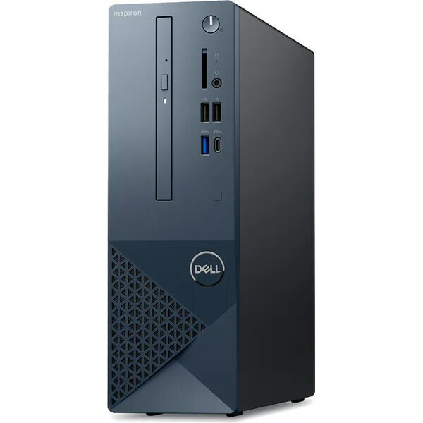 DELL - DELL Inspiron3471 Corei5 SSD+HDD搭載 Amazon.com: DELL Inspiron 3471 Disk Drive Desktop (Black)