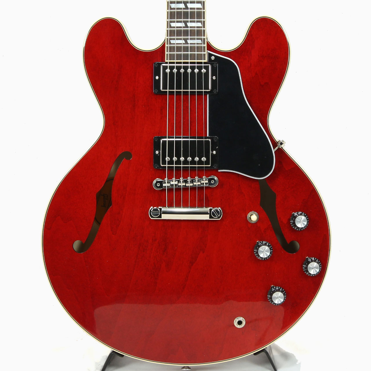 GIBSON ES-345