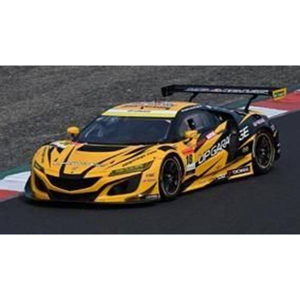スパーク製　 MARELLI　IMPUL Z　スーパー　GT 2024　ミニカー スパーク製　 Z　スーパー　GT 2024　ミニカー MARELLI　IMPUL