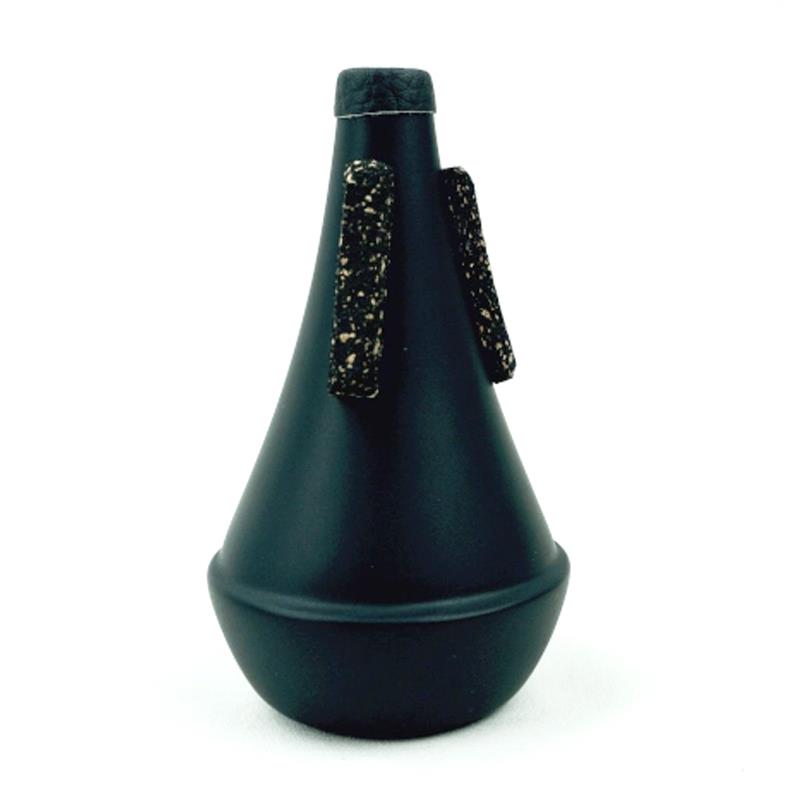 楽天市場】ジョーラル / TPT-1B ブラスボトム トランペット用