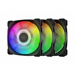 ディラック GF-SQ-2505B-3P