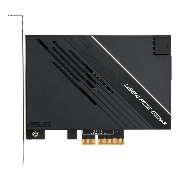 楽天市場】コンテック CONTEC PCI Express Cable方式 拡張バスアダプタ