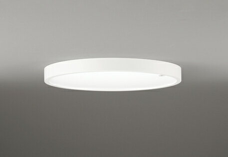 楽天市場】オーデリック ODELIC OL 291 411BR | 価格比較 - 商品価格ナビ