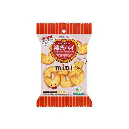 三立製菓 - 【期間限定品】三立製菓 源氏パイ チョコ包み ギフトBOX 14枚 ×12箱 楽天市場】三立製菓 源氏パイ チョコ包みギフトBOX(14枚入