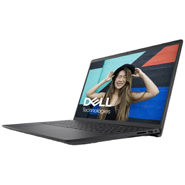 デル　ノートパソコン XPS 16ノートパソコン | Dell 日本