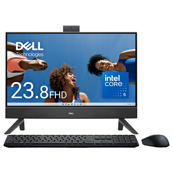 楽天市場】デル・テクノロジーズ DELL デル デスクトップ