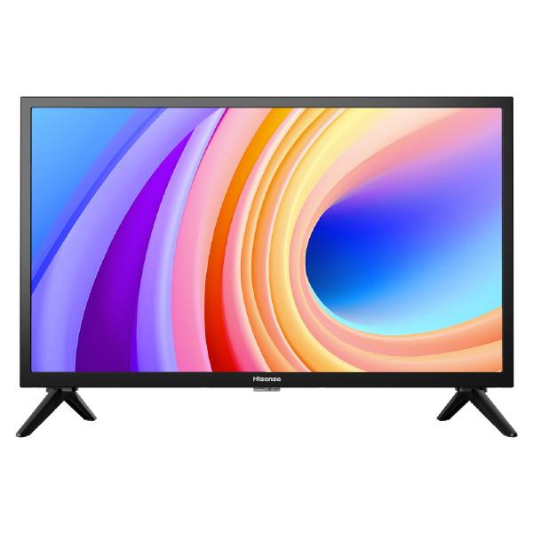 ハイセンス 49V型 液晶 テレビ HJ49K3120 Amazon | ハイセンス 49V型 液晶 テレビ HJ49K3120 フル