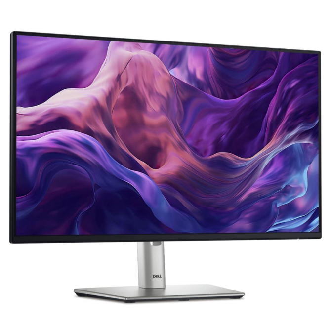 P2424HT デル　タッチモニター Dell P2424HT 24 Class LED Touchscreen Monitor 169 5 ms 23.8