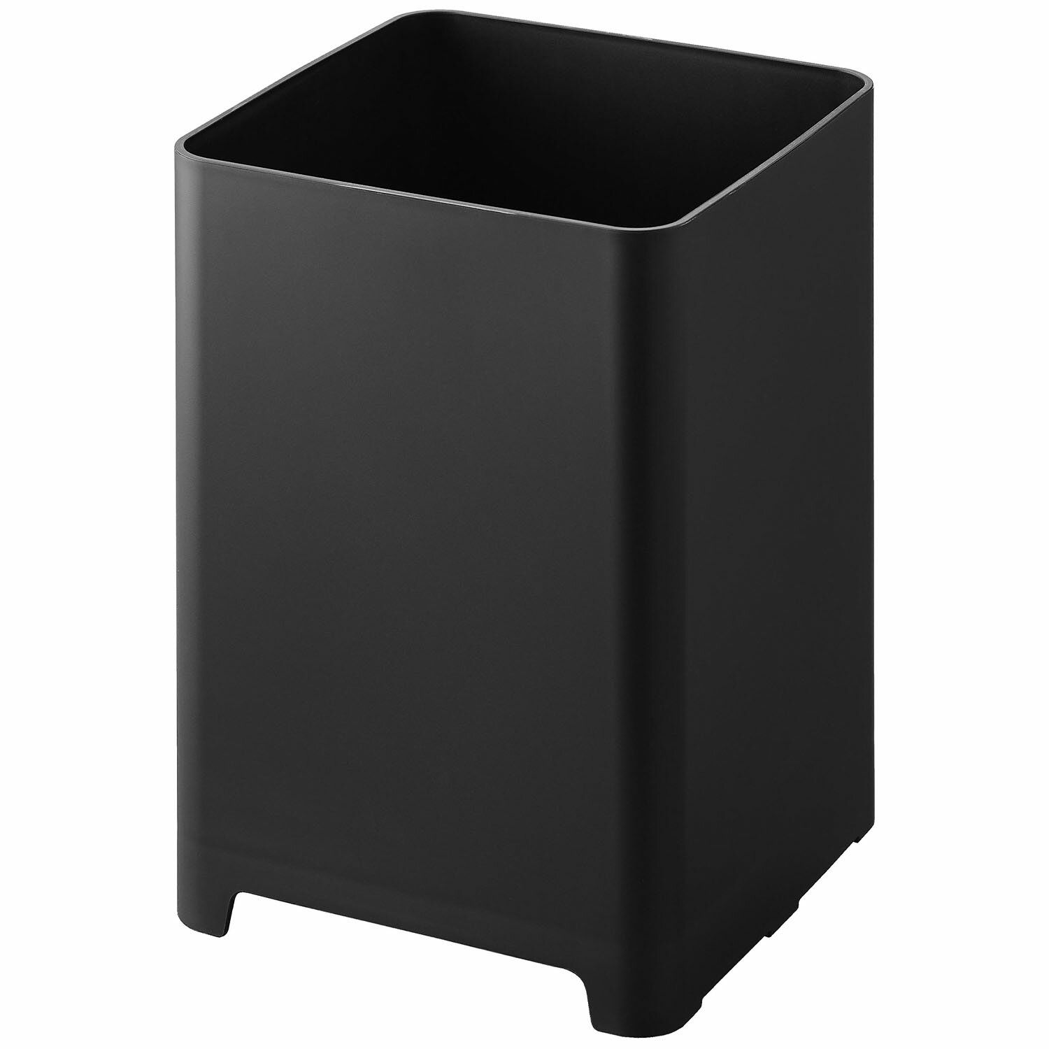 楽天市場】スリーアップ 家庭用コンパクトジャグジー ホッとスパ JTM