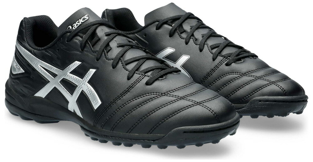 楽天市場】ADIDAS アディダス 43_ムンディアルチーム ID4053 色