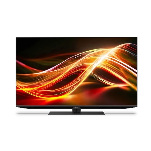 楽天市場】シャープ SHARP 液晶テレビ AQUOS G GP1/GP2 4T-C50GP2