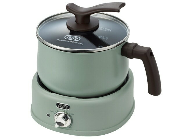 楽天市場】東芝 東芝 グリル鍋 HGN-6J K ブラック(1台) | 価格比較