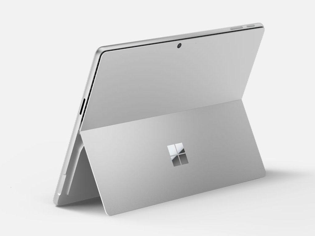 楽天市場】Apple Japan(同) アップル iPad Pro M4 11インチ WiFi