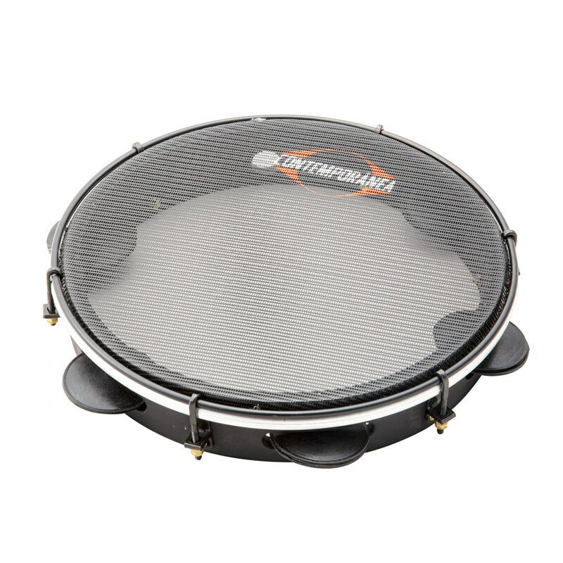 楽天市場】コマキ通商 CO-PDMV105C 山羊皮パンデイロ/10 CONTEMPORANEA