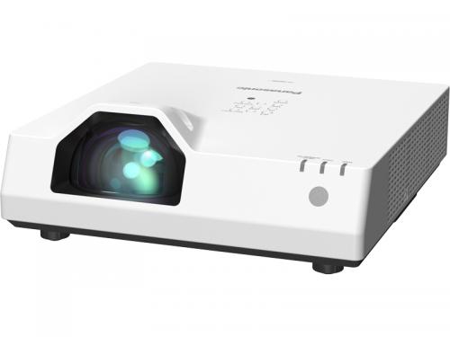 楽天市場】エプソン販売 EPSON プロジェクター EB-590WT | 価格比較