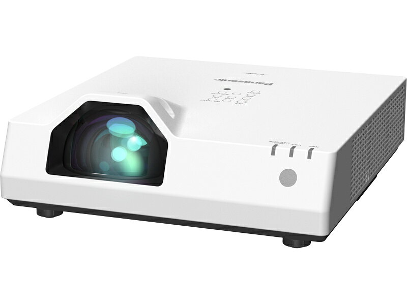 楽天市場】エプソン販売 EPSON プロジェクター EB-590WT | 価格比較