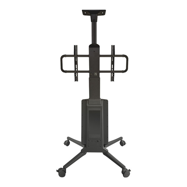 楽天市場】日本ヒューレット・パッカード(同) HP シングルモニター