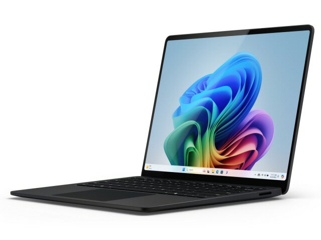 楽天市場】Apple Japan(同) アップル iPad Pro M4 13インチ WiFi
