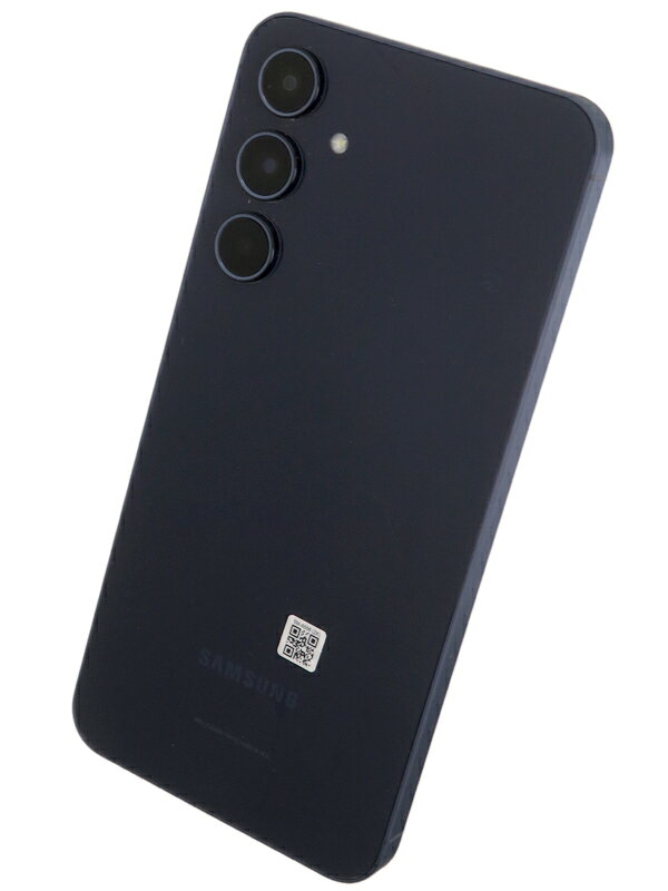 楽天市場】NTTドコモ SAMSUNG Galaxy A54 5G SC-53D オーサム