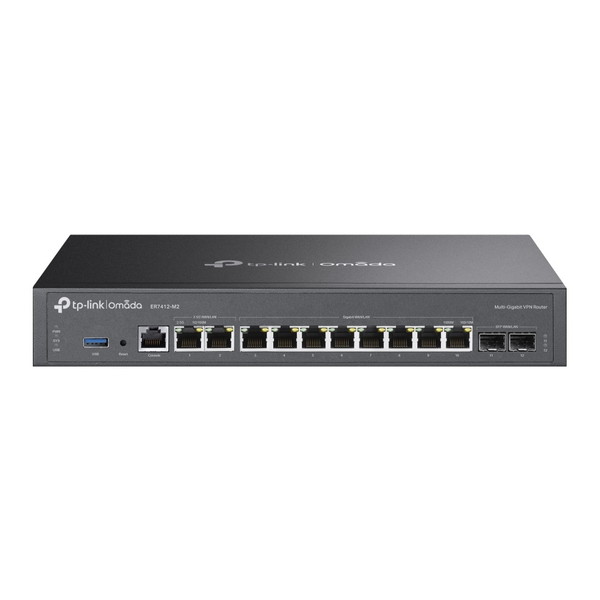 Allied Telesis AT-AR1050V 未使用 アライドテレシス （優良中古）ベーシックVPNアクセスルーター