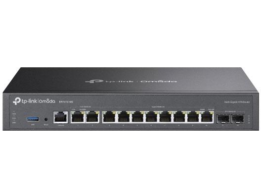 楽天市場】アライドテレシス Allied Telesis ルーター AT-AR1050V