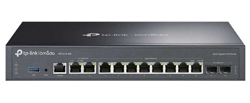 Allied Telesis AT-AR2050V ルーター AT-AR2050V - アライドテレシス