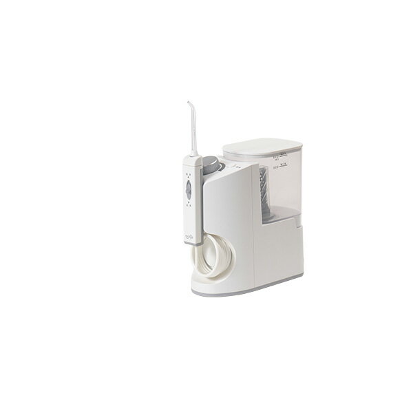 楽天市場】ヤーマン WF-10J010 ウォーターピック 口腔洗浄機器