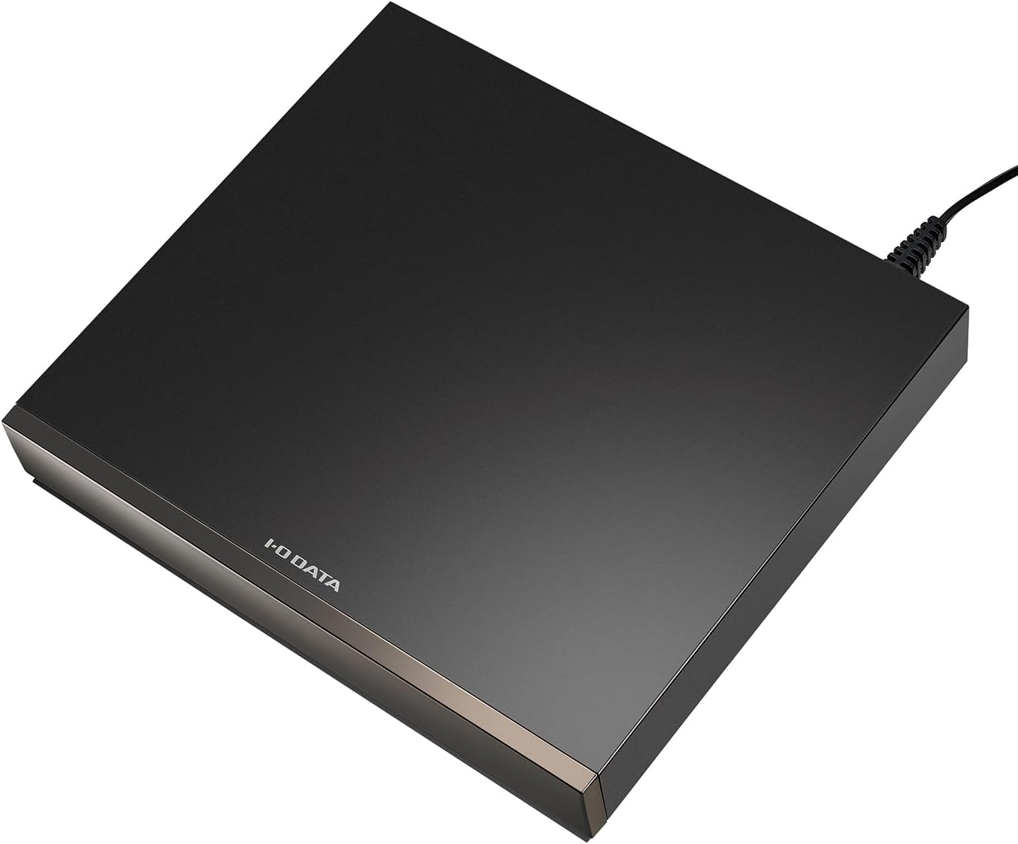 楽天市場】アイ・オー・データ機器 I・O DATA 録画用HDD AVHD-AS4