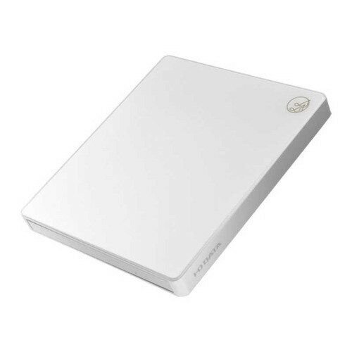 I・O DATA CDレコ5v CD-5WDW/U